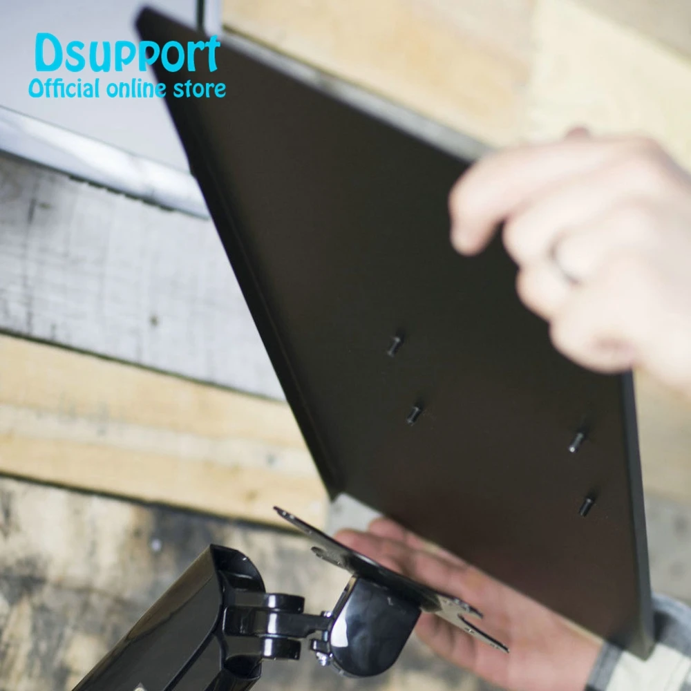 HTB1635slpcJL1JjSZFOxh7WlXXae