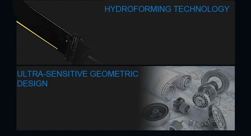 Clearance LOVELION Price Fold Electric Power Bicycle Lithium Battery Help Mini Adult A Storage Battery Male Small-scale Electric Vehicle 15