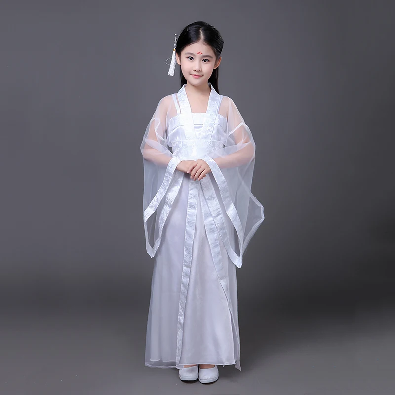 vestido para batizado adolescente