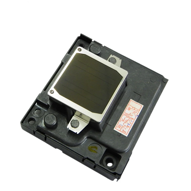 F164060 F182000 F168020 печатающая головка для Epson CX4850 CX7000 CX5800 CX4900 CX7400 CX7450 DX9400 D600 TX209 TX415 RX530