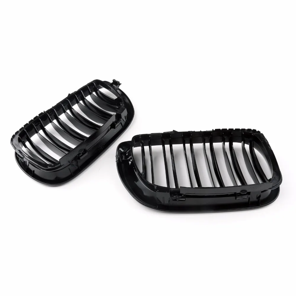 Grille-066-Gloss-3