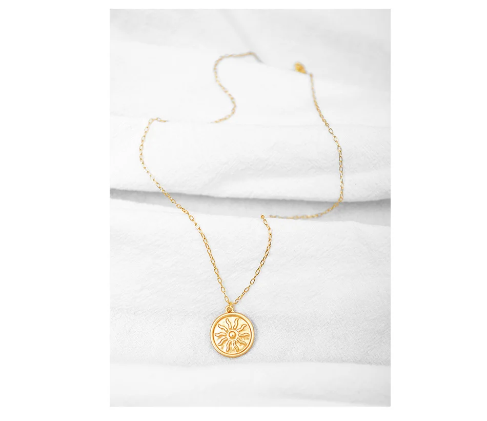 9103958567_141372712