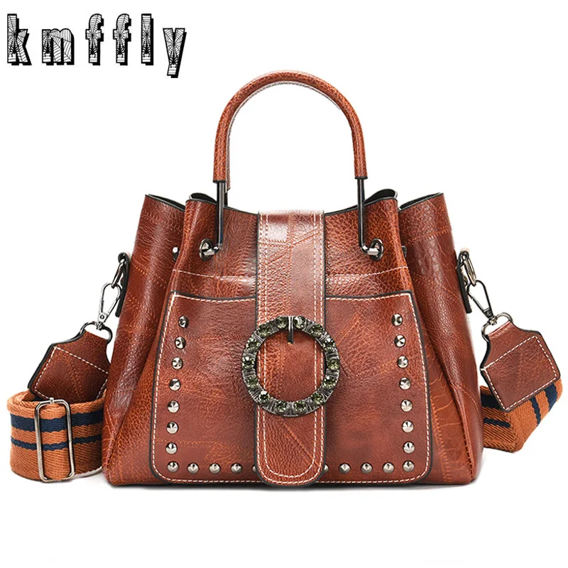 Luxury Shoulder Bag Sale Paul Smith