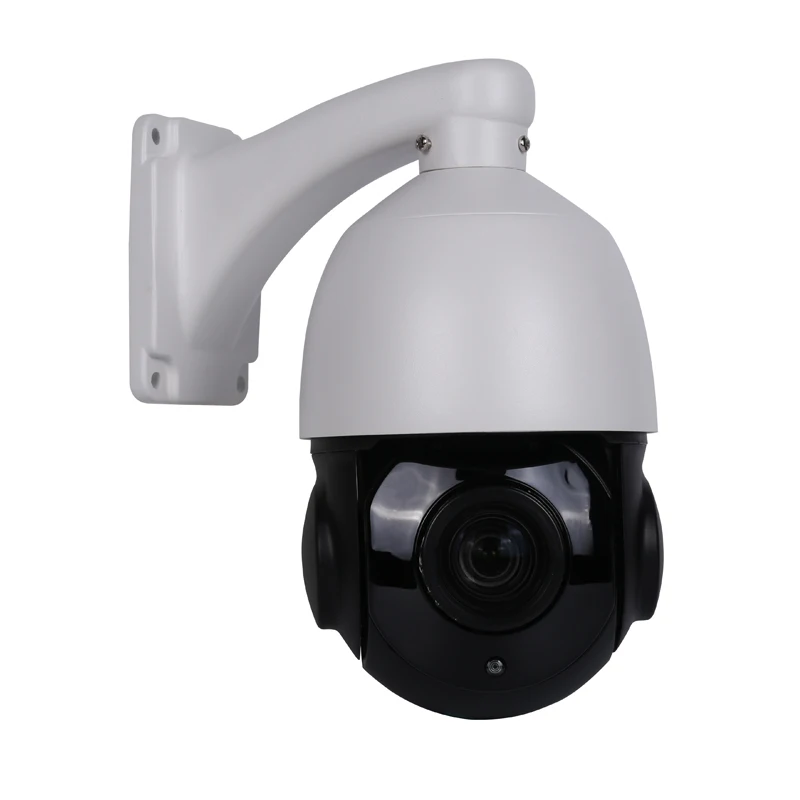 

HD Mini IP PTZ Camera Network Speed Dome 20X Zoom/10x optical zoom PTZ IP Camera CCTV 50m IR Night Vision Speed Dome Cameras