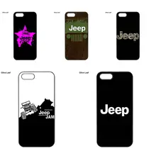 coque iphone 6 jeep coque iphone 6 jeep