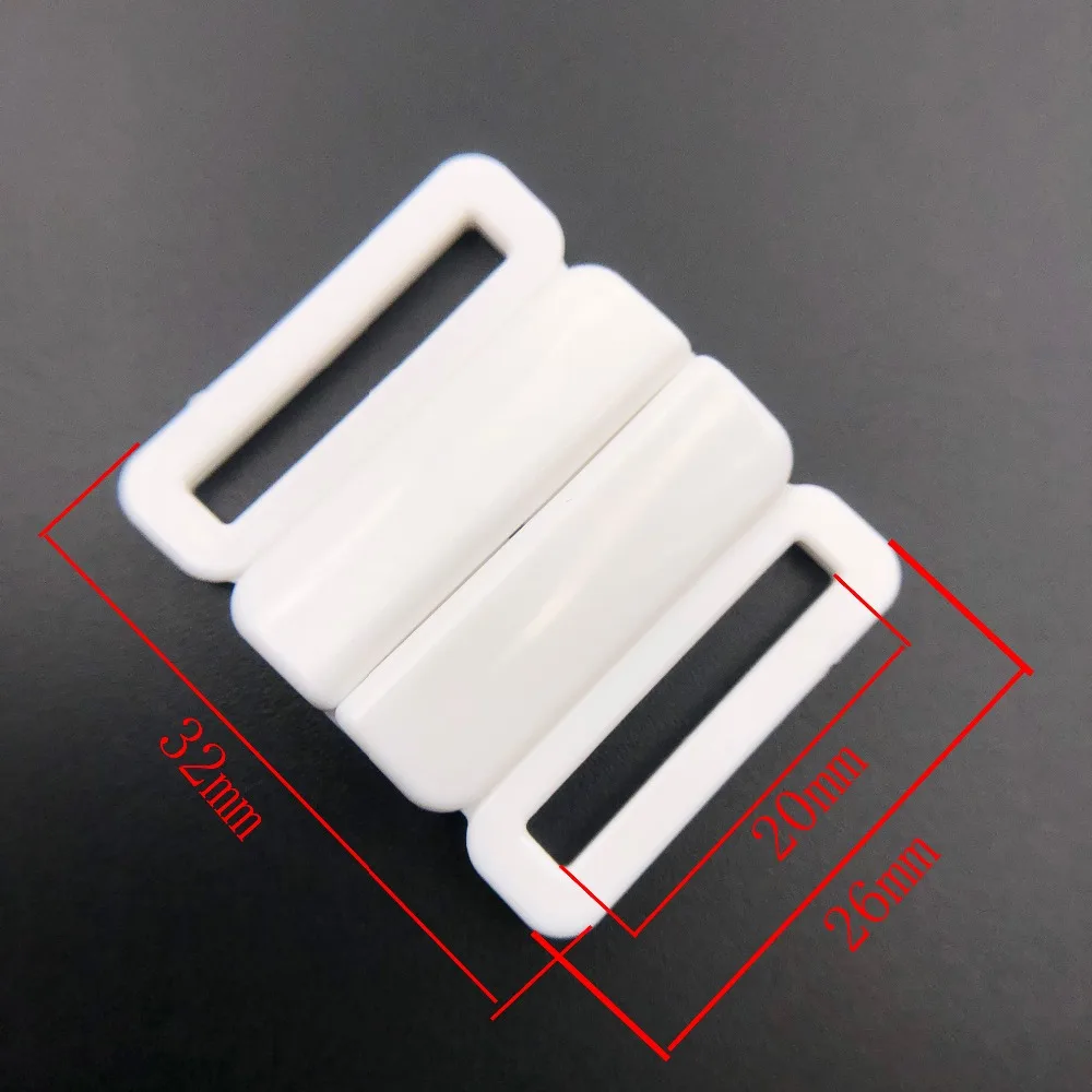 20mm-white