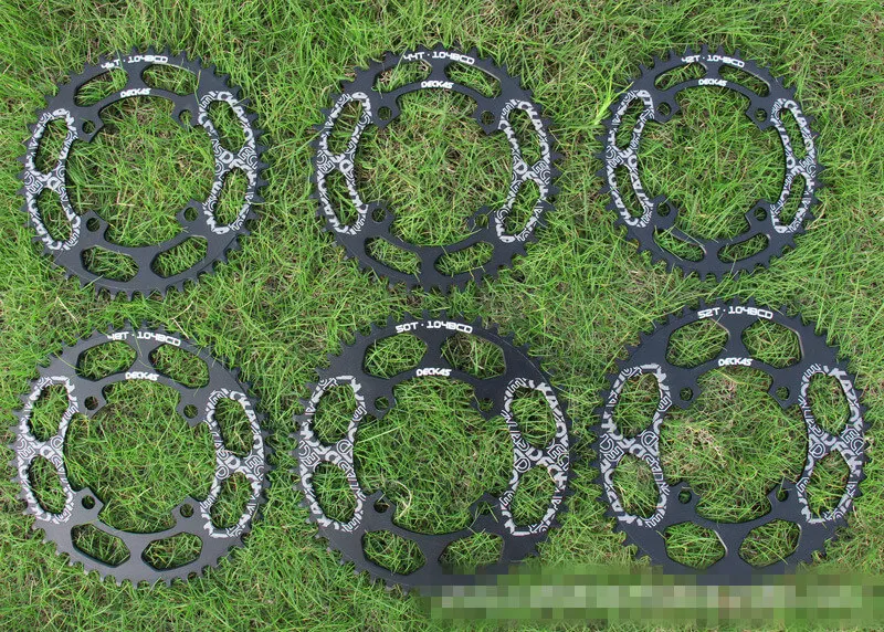 HTB1ZBXGvTJYBeNjy1zeq6yhzVXa0