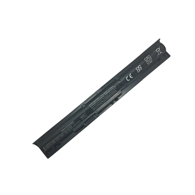 Special Price 2200mAh for HP Laptop battery 450 G3 470 G3 RI04 RI04XL RI06 HSTNN PB6Q DB7B Q94C Q95C Q97C 805047-851 Special Price 2200mAh for HP Laptop battery 450 G3 470 G3 RI04 RI04XL RI06 HSTNN PB6Q DB7B Q94C Q95C Q97C 805047-851