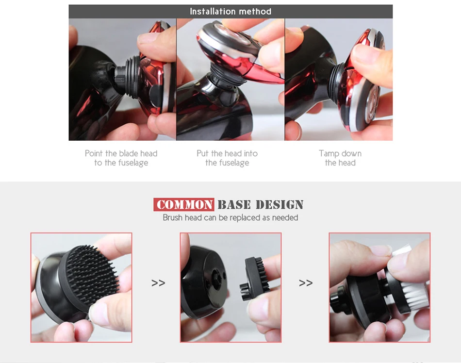 1522736095358422 (1)