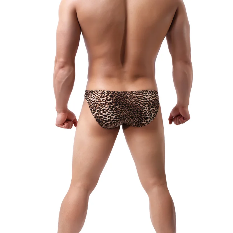 8659946070_2000528325