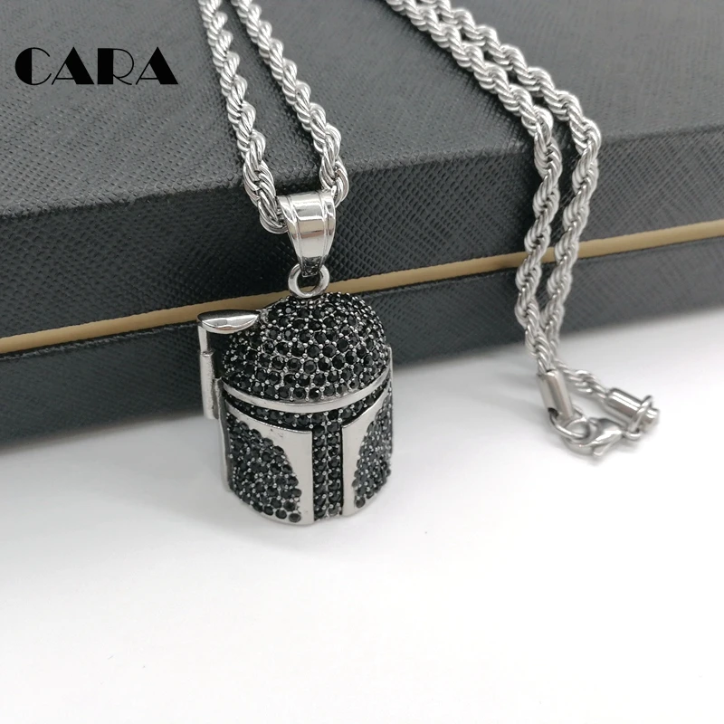 CARA0538  (11)