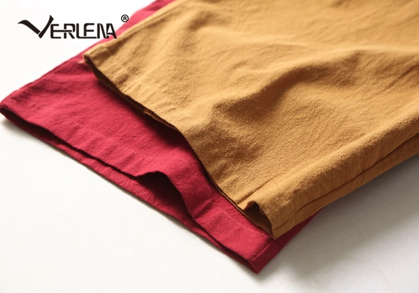 VEVNP089 (31)