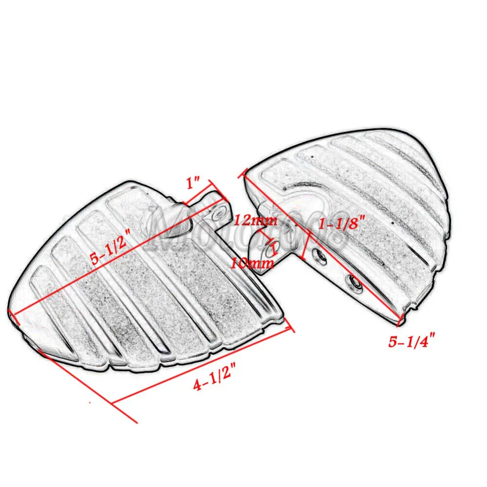 FS0037