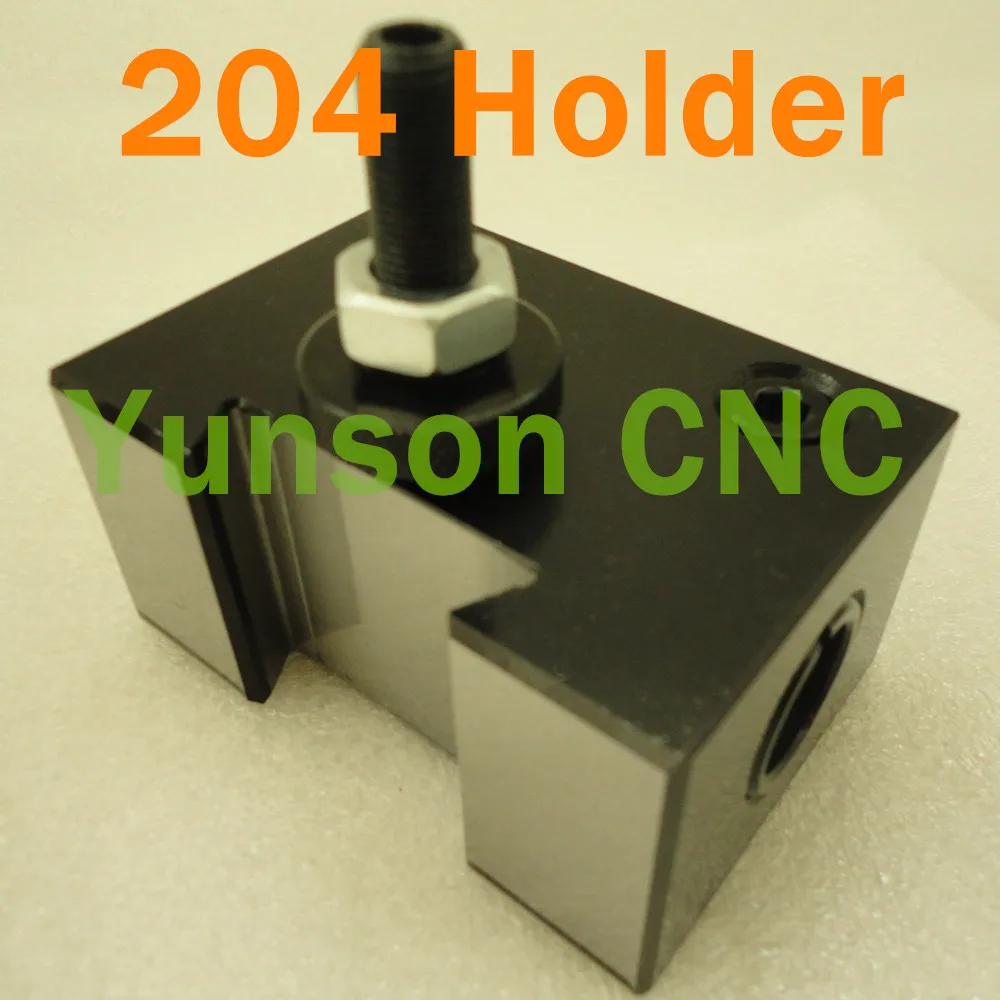 204 holder ali03