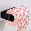 Bathroom Fixtures