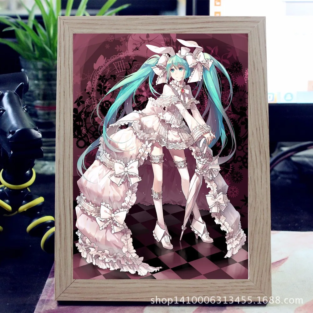 4606526574_976787736