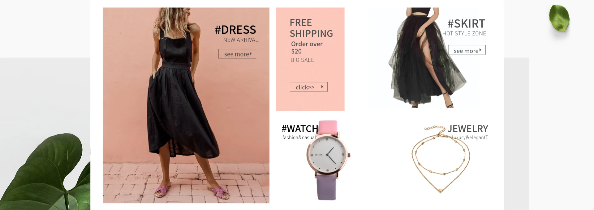 Wavors Store - Small Orders Online Store, Hot Selling and more on ...