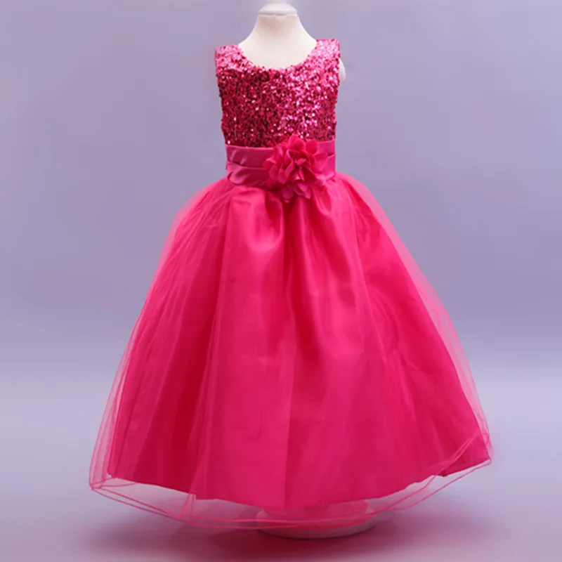 Rose 1