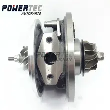 Turbolader/Turbo cartridge/Turbo CHRA GT1544V 740611 782403 28201-2A400 for Hyundai Getz 1.5 CRDi KIA Cerato 1.5 CRDi