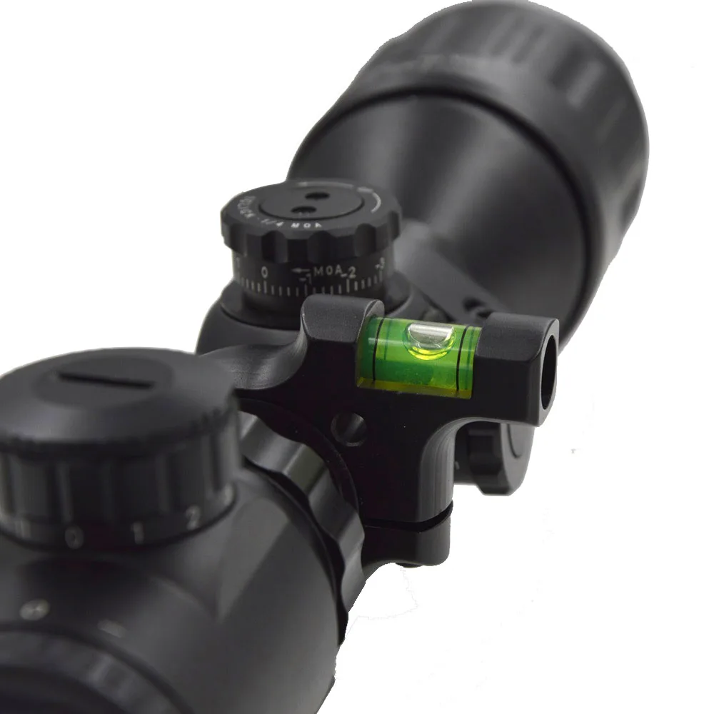 30mm Bubble Level  (1)