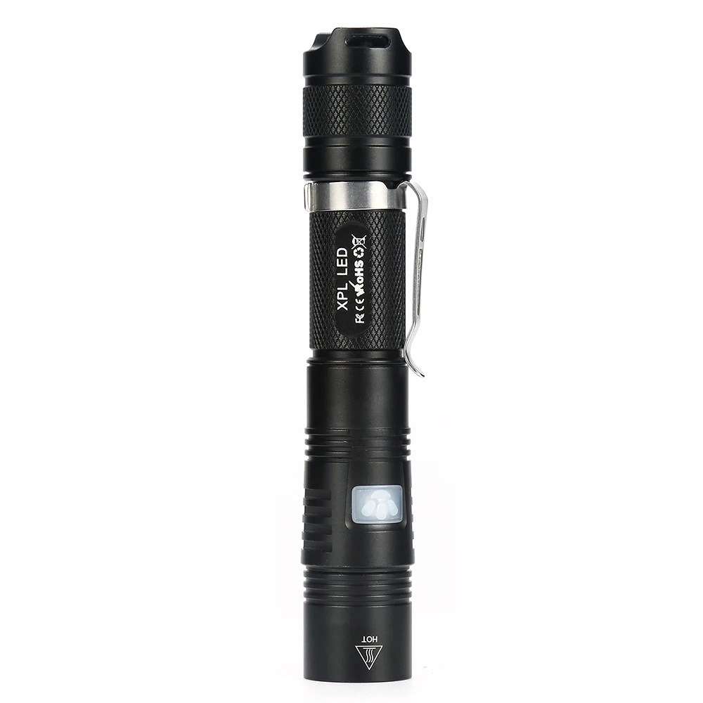 X470 led flashlight (16)