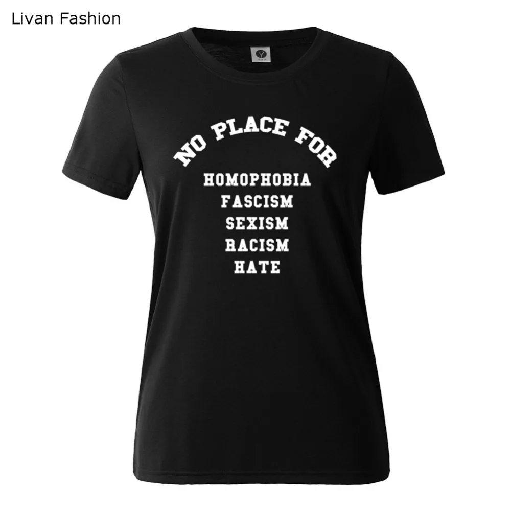 TT512-Black