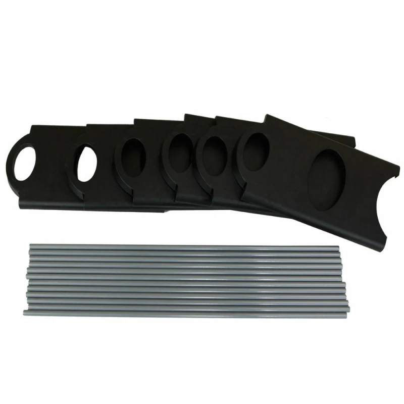 Practical-6-Tiers-Shoe-Rack_6_800x800