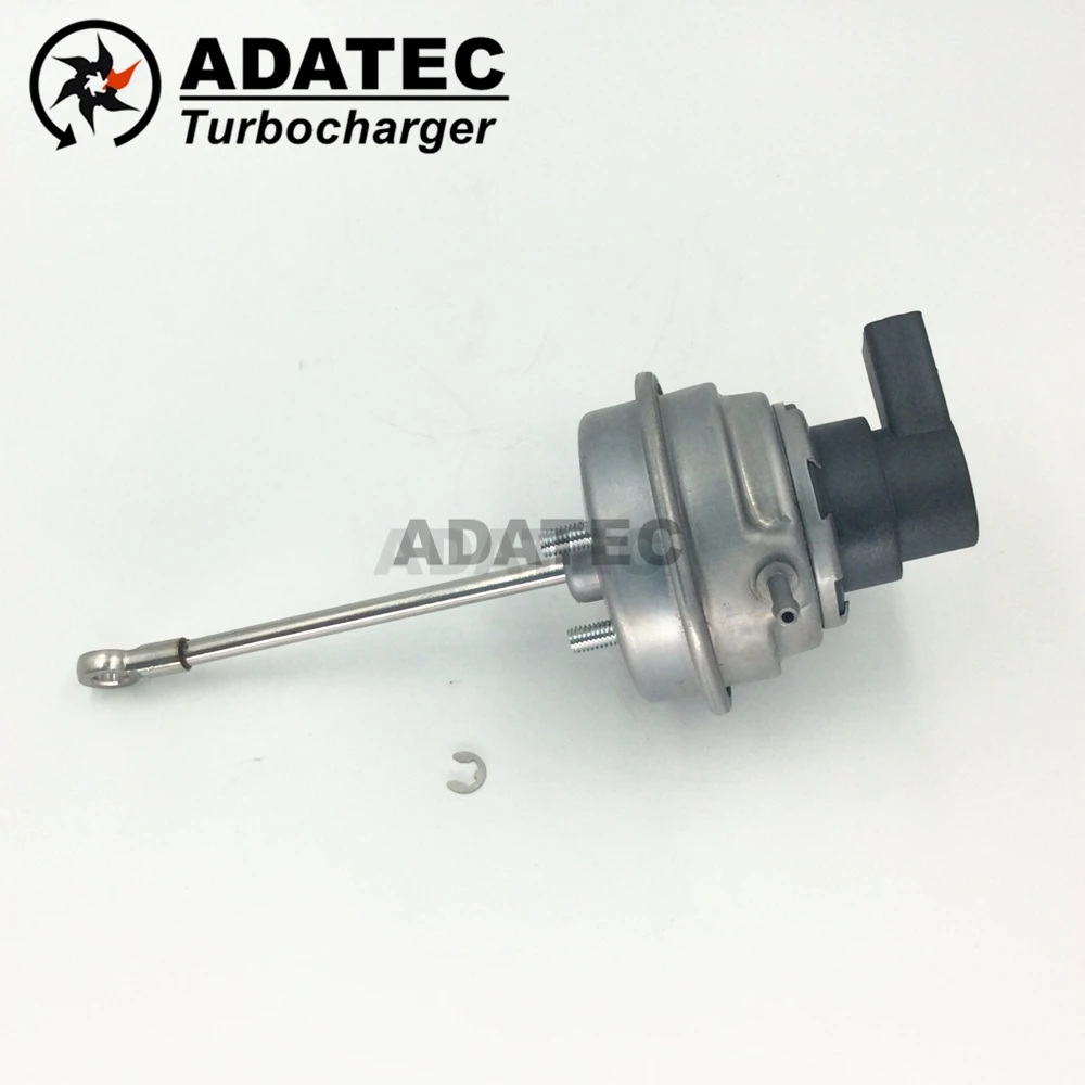 68000633AB