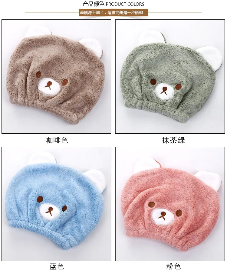 4885694271_922139211