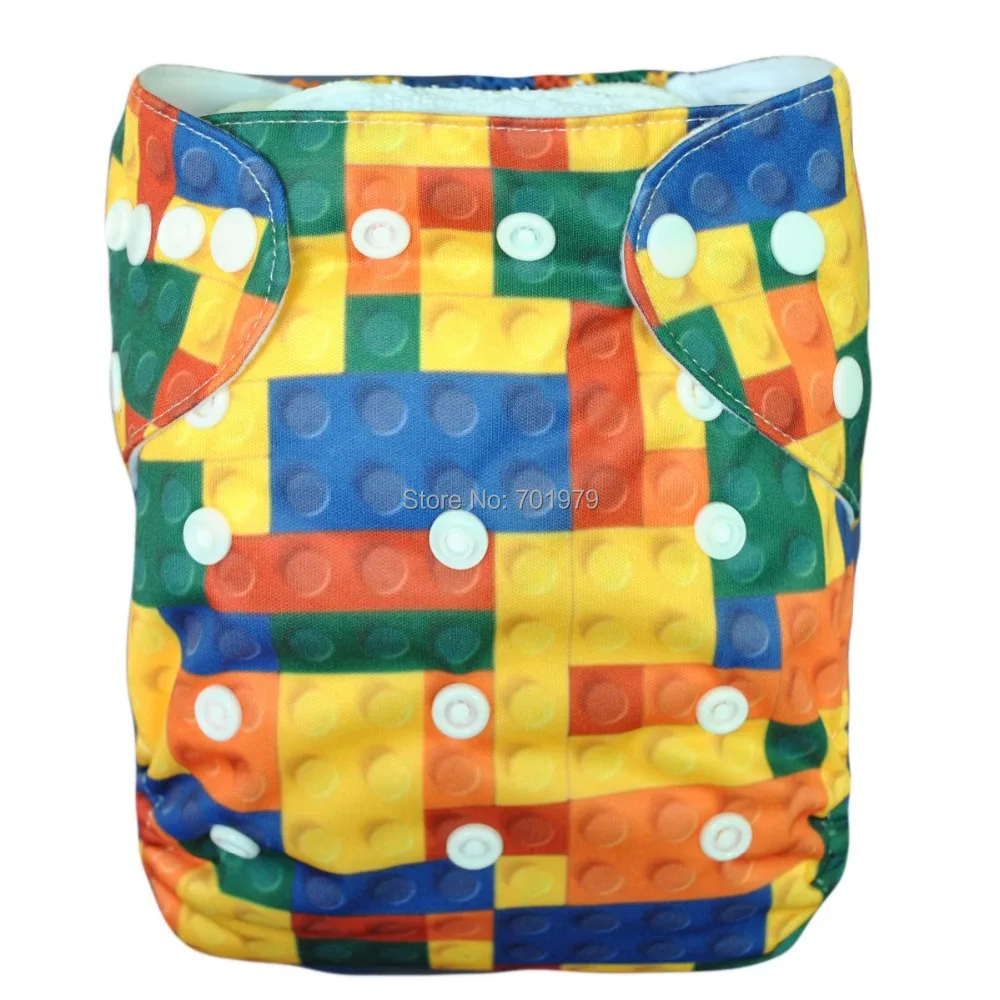 2014 Baby Love Comfortable Most soft care baby diapersin Baby Nappies