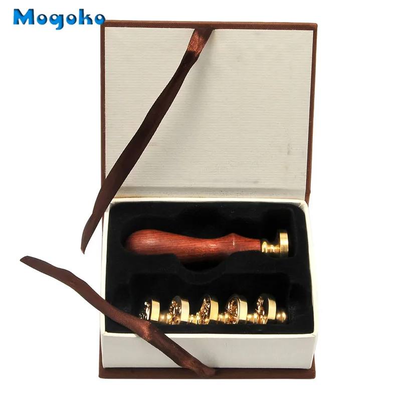 tgh014801a