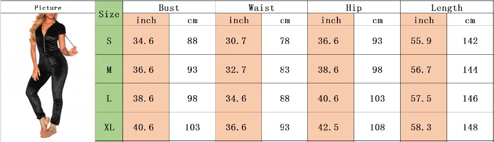 SIZE