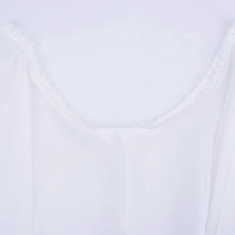 E79262C