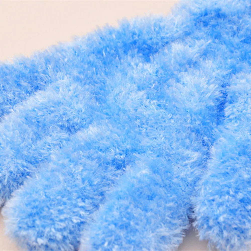 18 - ZHY61209987_20161209035105848