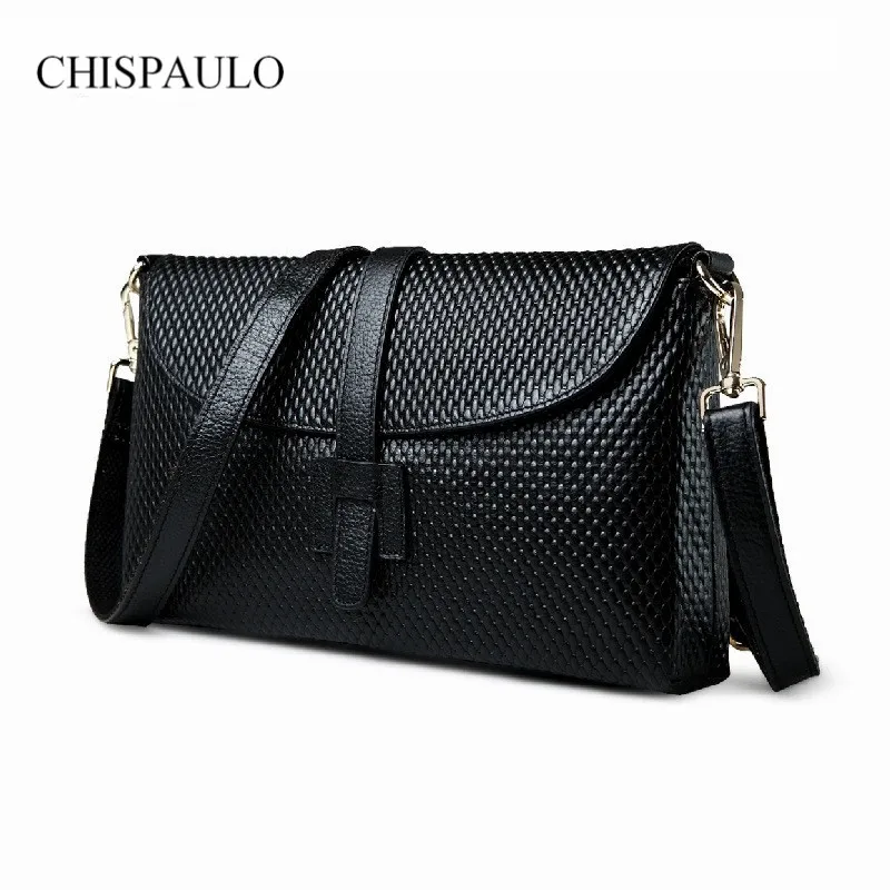 2017 Fashion New Arrival Lowest Price Women Bags Genuine Leather