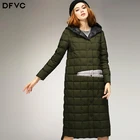 Wholesale Apparel & Accessories