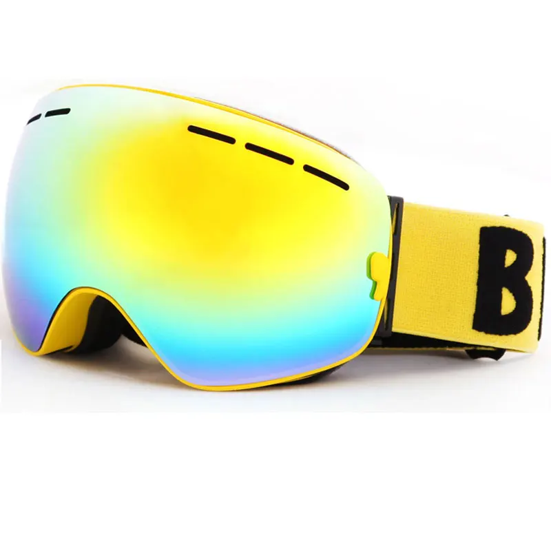Yellow1