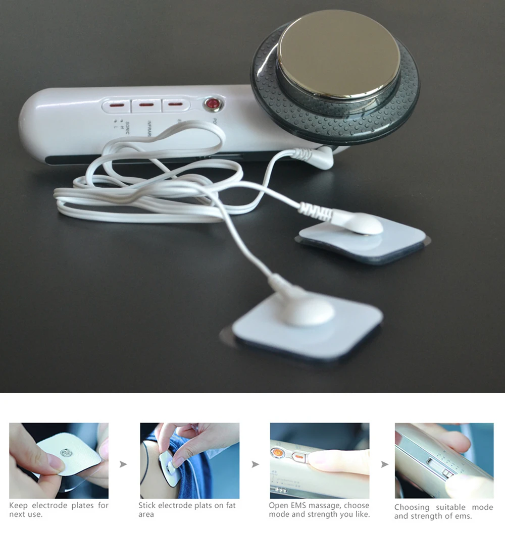 -7
