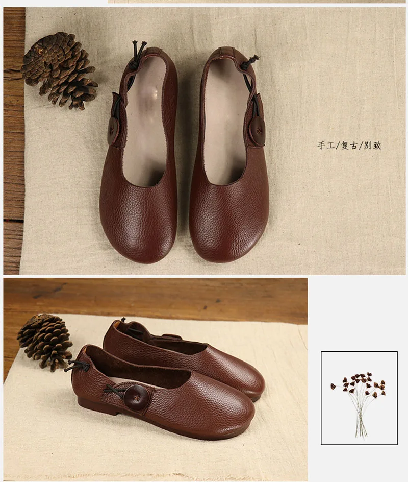 8802214222_574541861