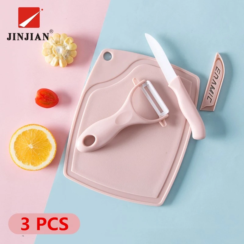 cutter set kitchen