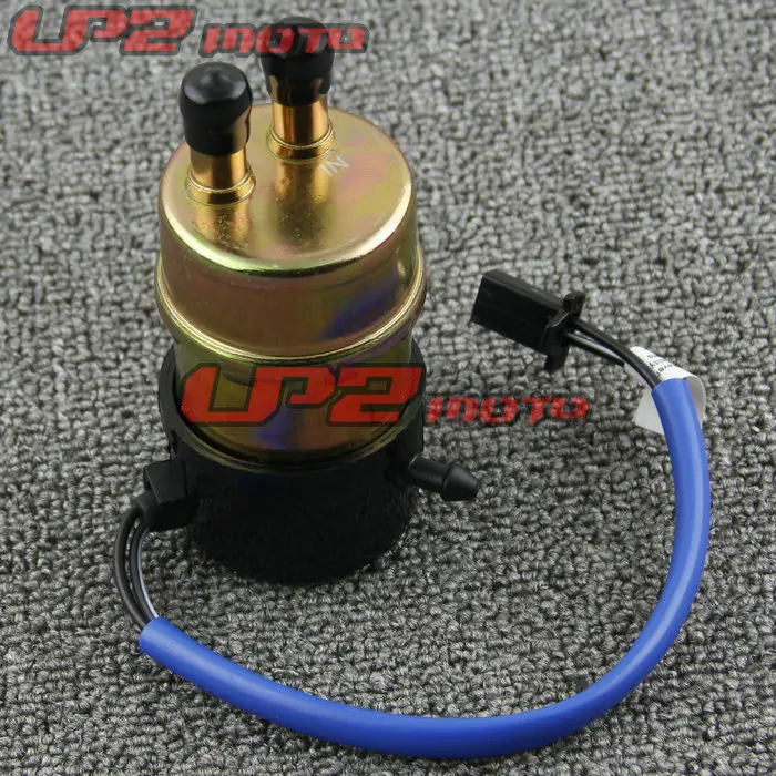 Для Honda NSS250 Forza 250 MF06 1998 2007 бензиновый насос масляный для мотоцикла топливный