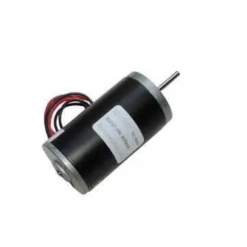 

1PCS/LOT R3157 12V 24V 8000rpm