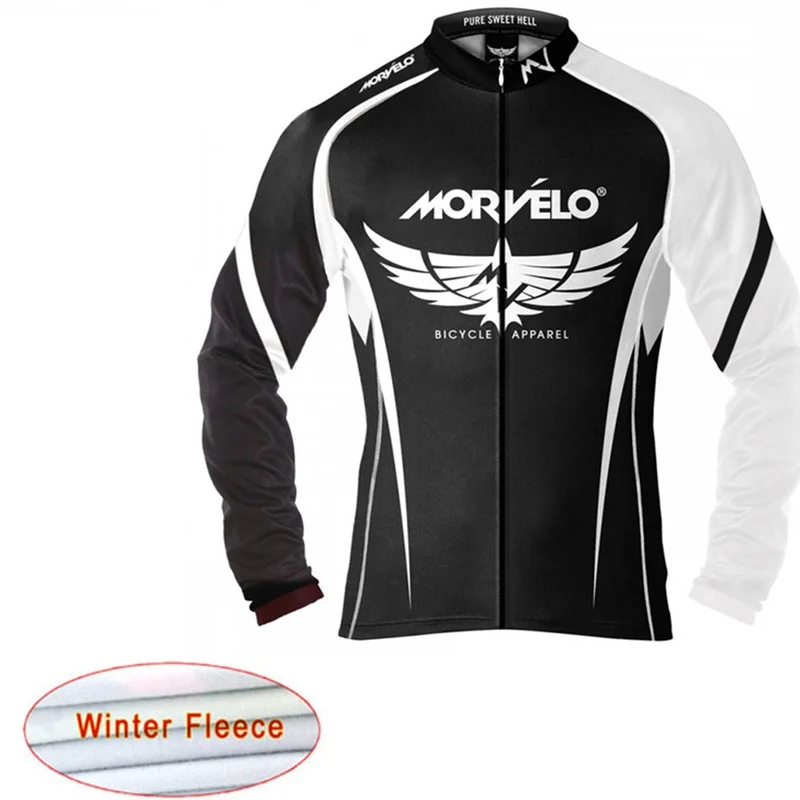 9D-pad-2018-Morvelo-cycling-jersey-for-men-Breathable-Long-Sleeve-Shirt-Road-bike-Team-cycling.jpg_640x640 (12)
