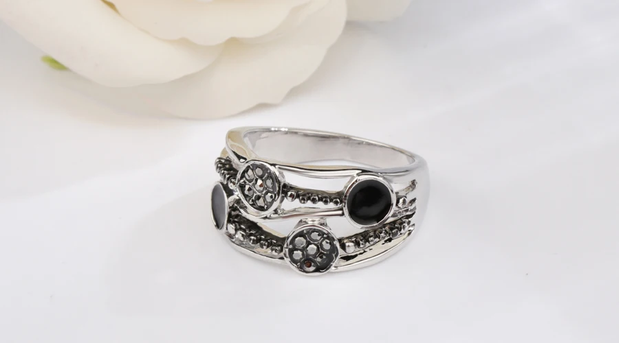 HTB1pBR6Br1YBuNjSszeq6yblFXaj