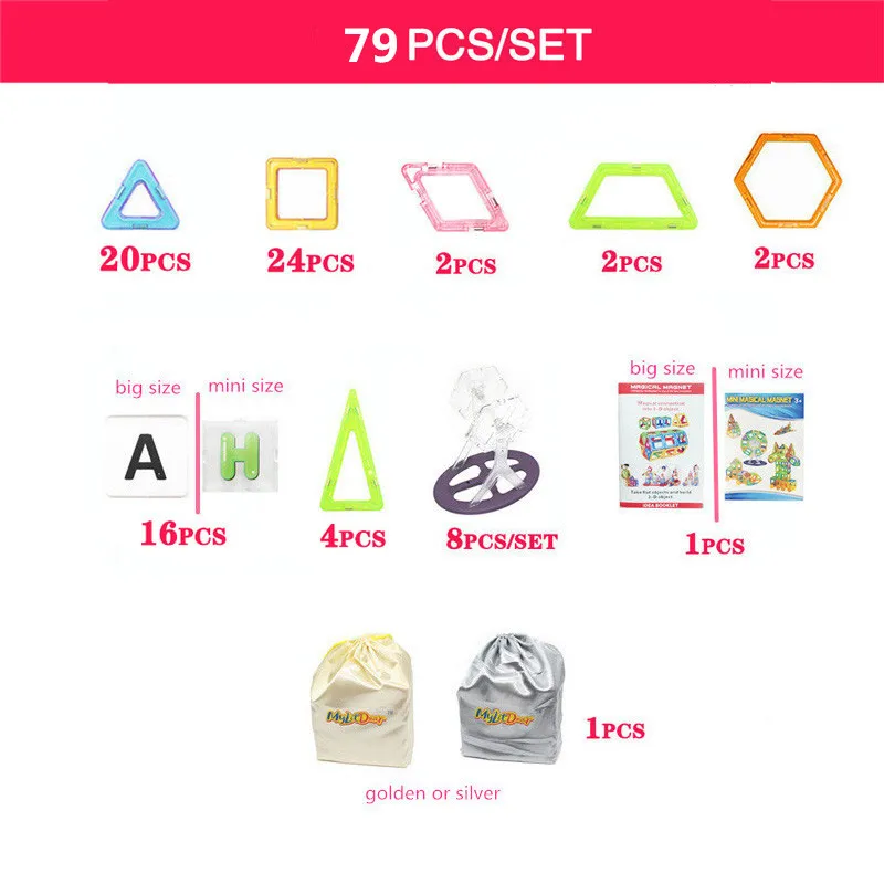 79