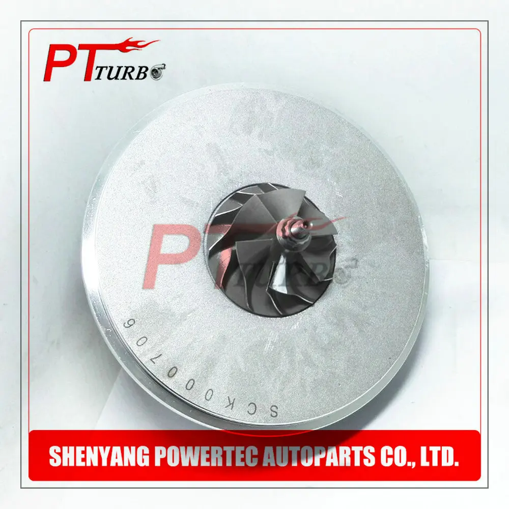 Турбокомпрессор Garrett GT1746V chra 755507 7701476528 для Renault Laguna II Megane Scenic 1 9 dci 130HP|core cost|core 2 duo