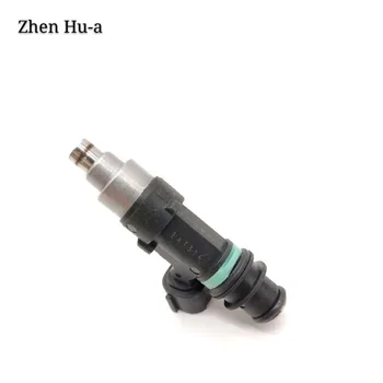 

1 piece High Quality Fuel Injector EAT314 for Mitsubishi 650cc 750cc 850cc 1000cc 1200cc 1300cc car accessories Fast delivery