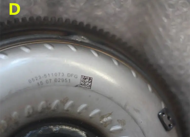 19.3