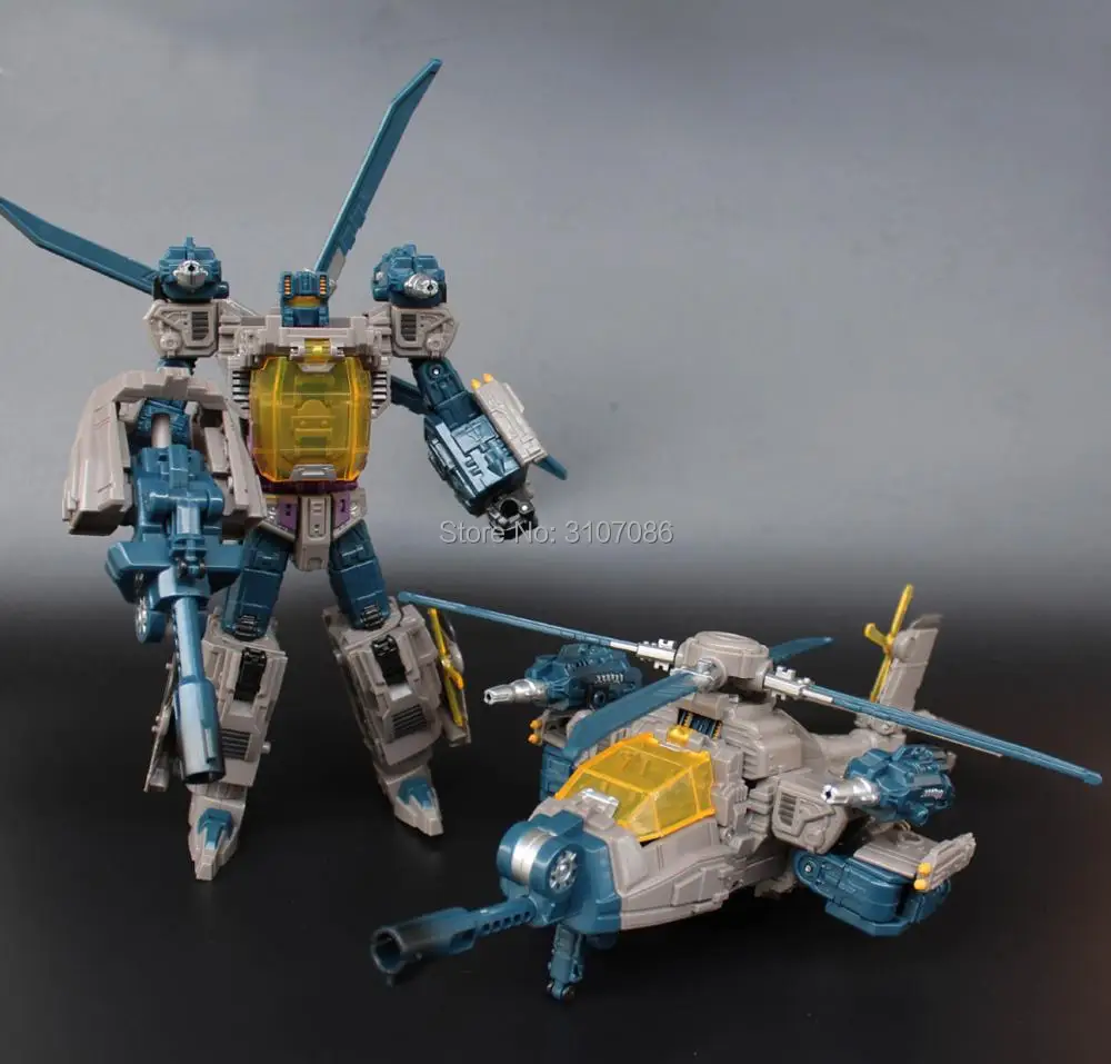 JB-HTB-010