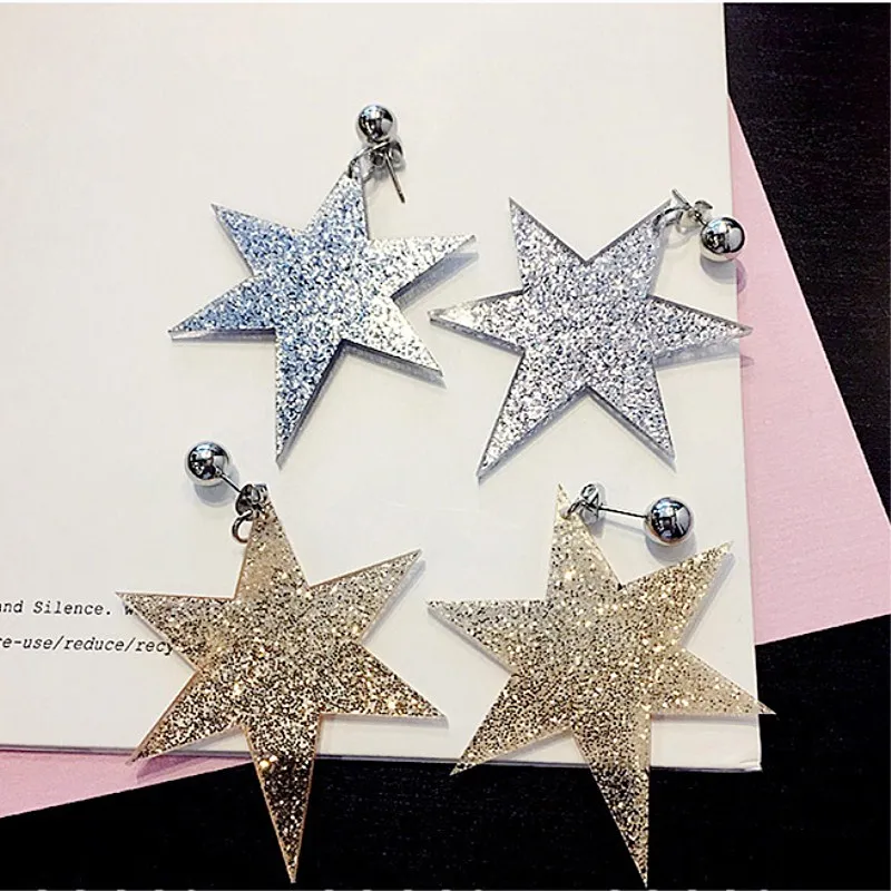 4379747815_1223885012